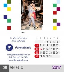 Calendario_Farmatrade-8