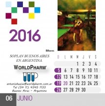 calendario_WORLD_PHARM-6