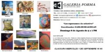 Galeria Forma